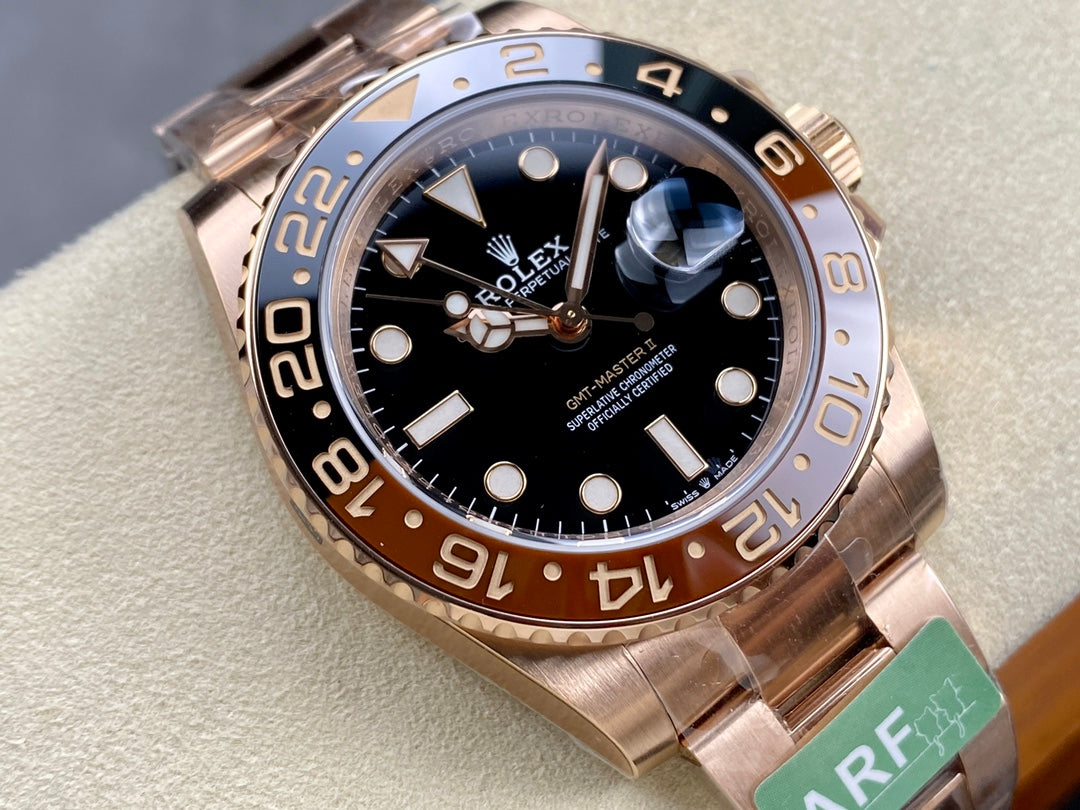 GMT-3