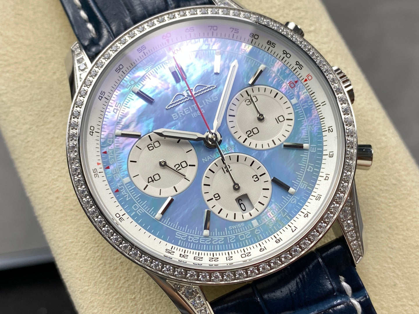 Breitling-3