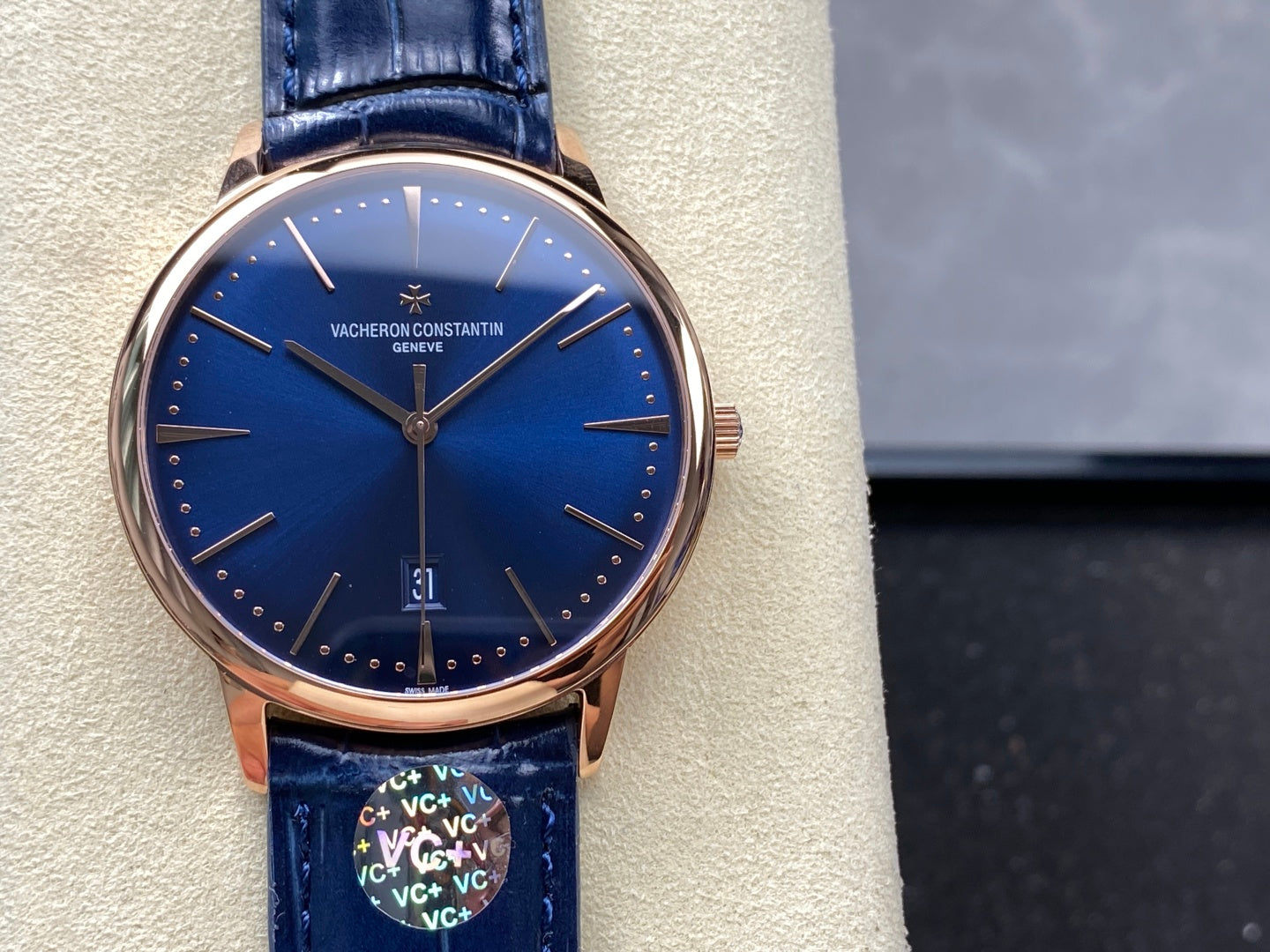 Vacheron Constantin-4