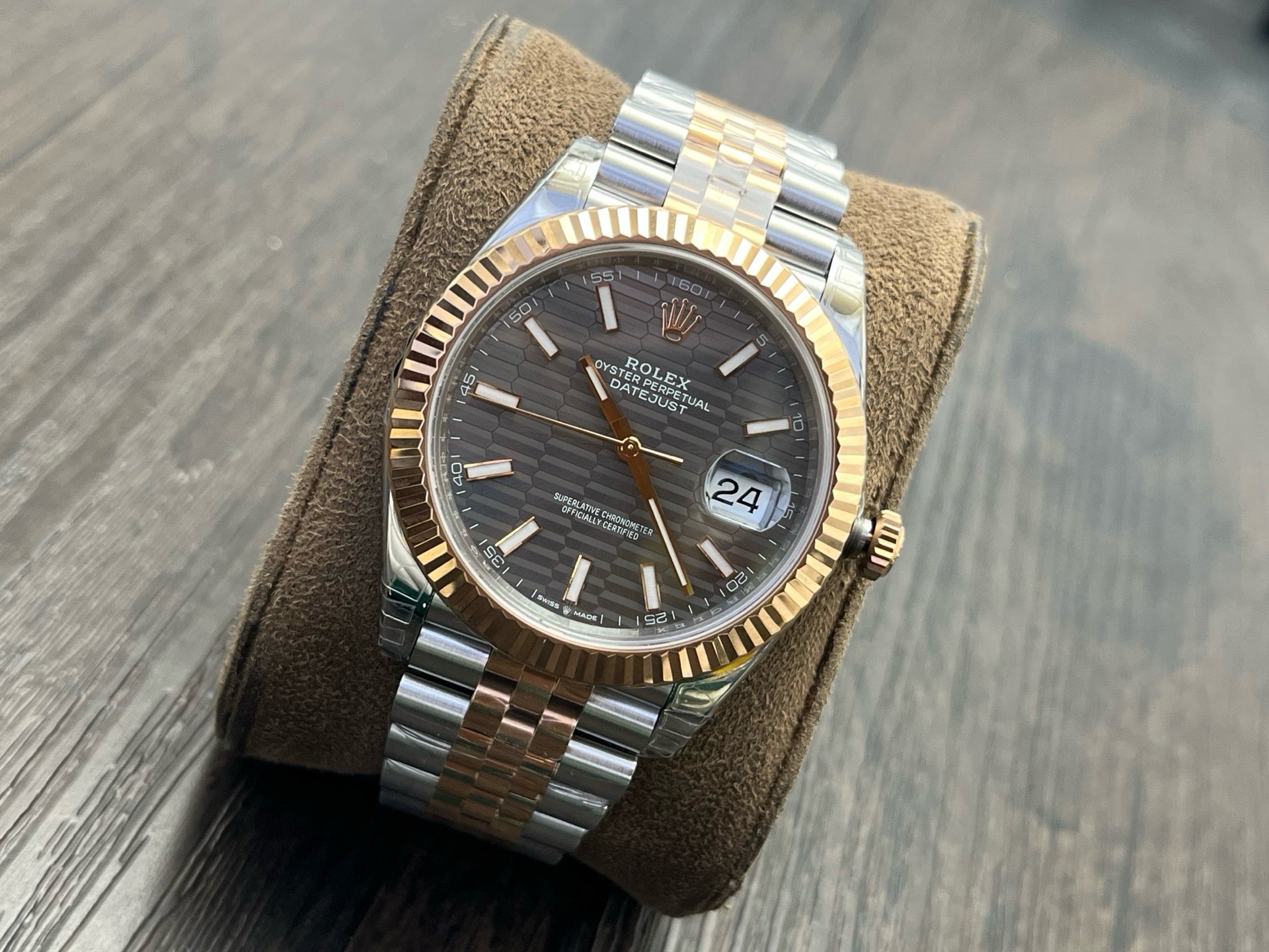 Rolex-Dayjust-3