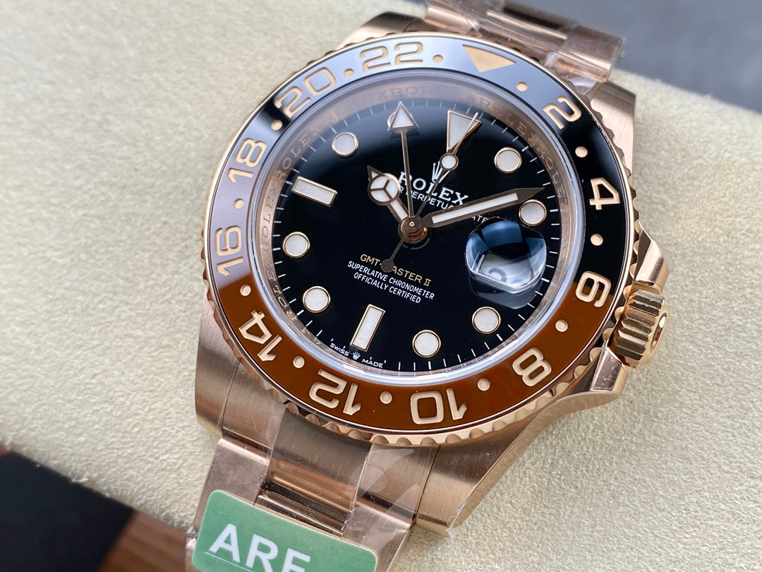 GMT-3