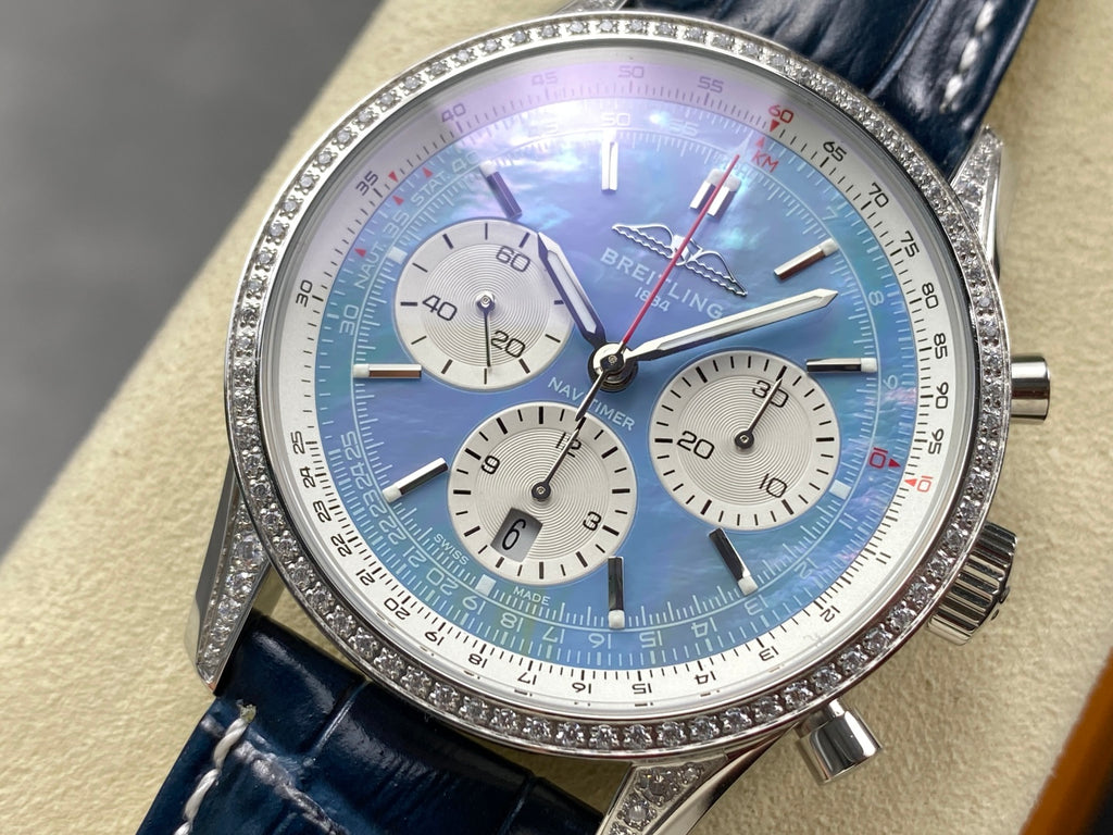 Breitling-3