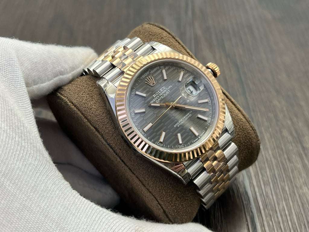 Rolex-Dayjust-3