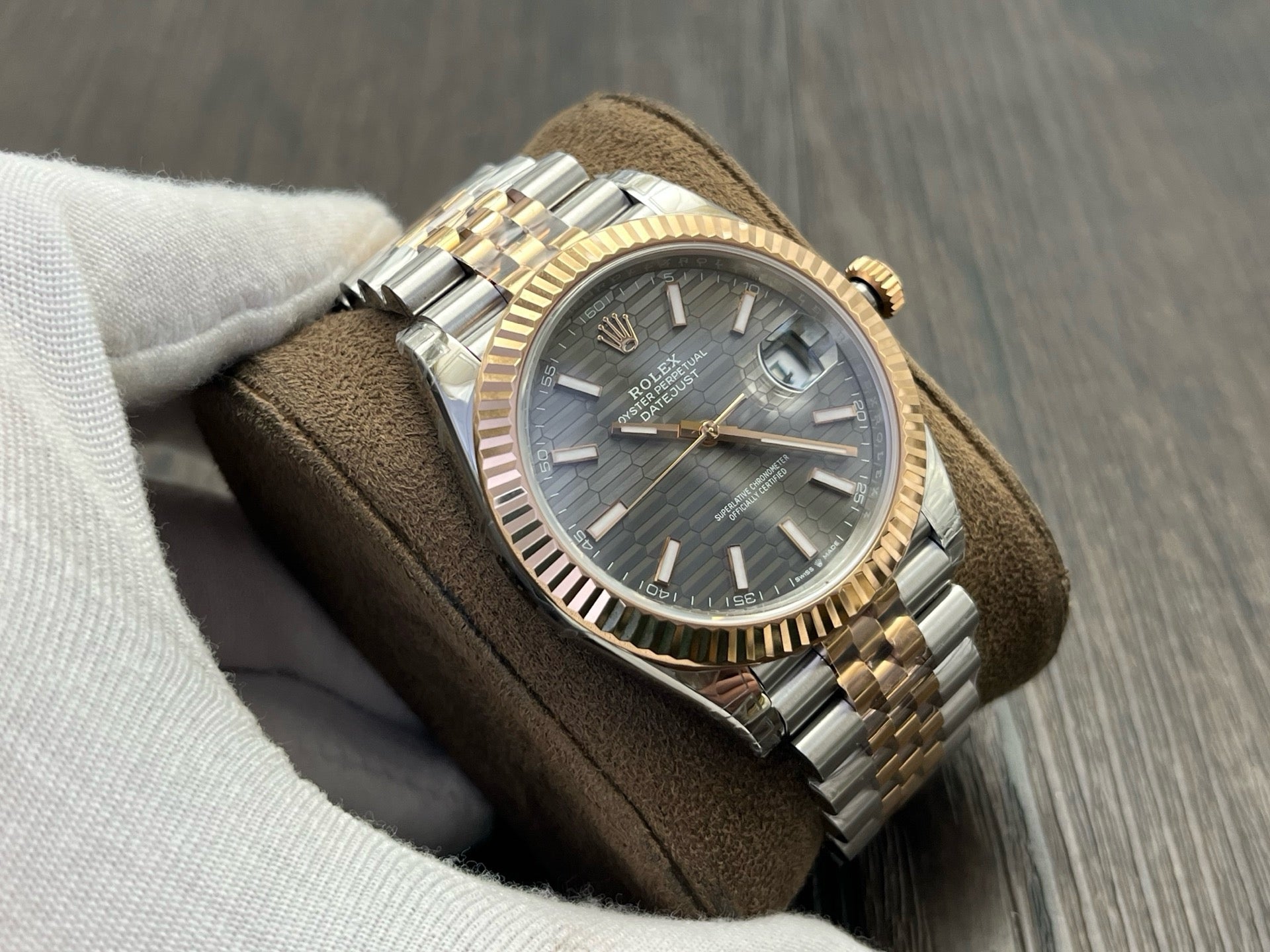 Rolex-Dayjust-3