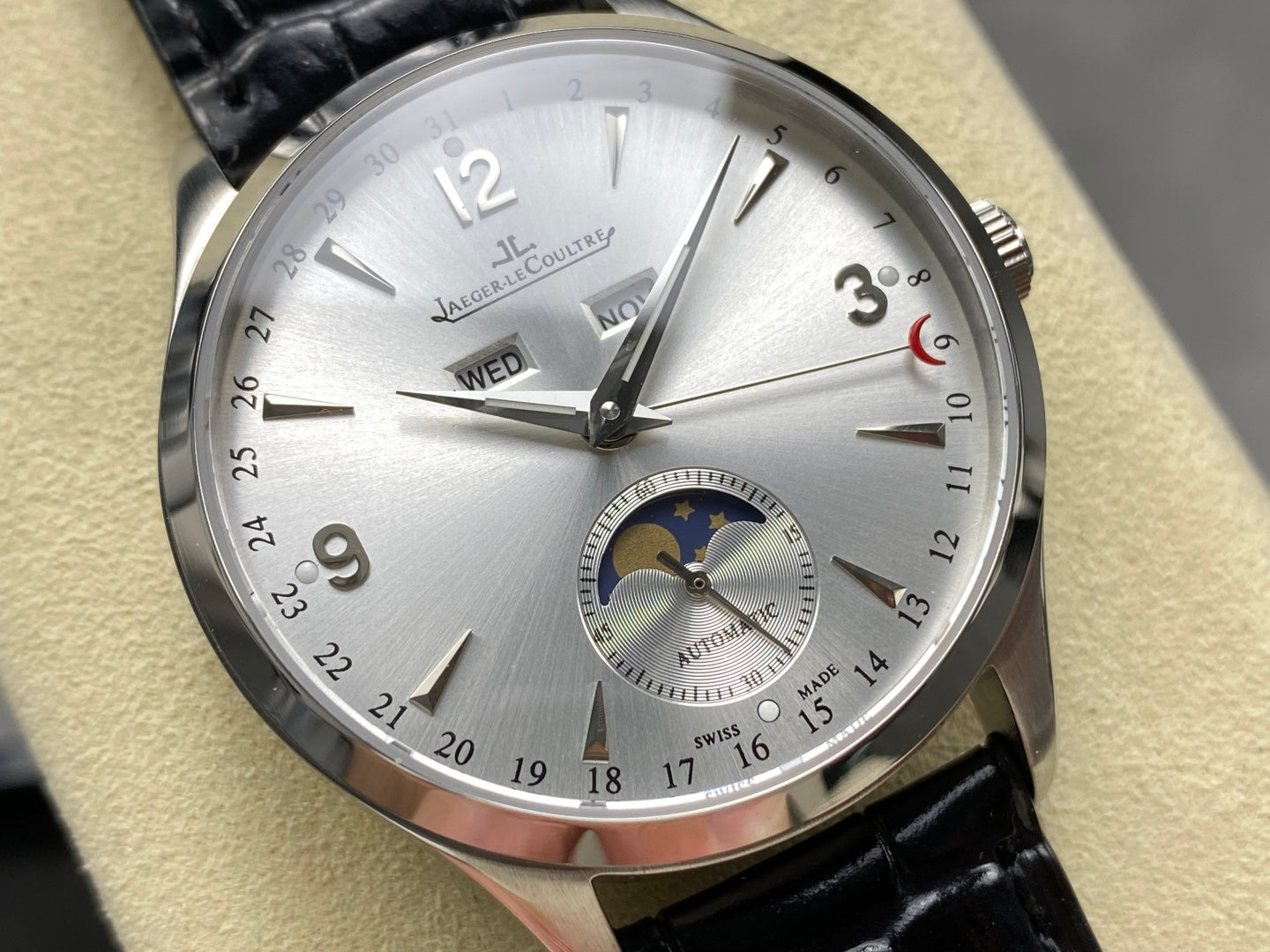 Jaeger-LeCoultre-3