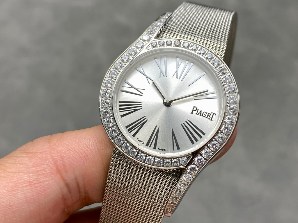 PIAGET-3