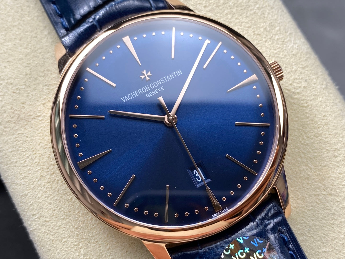 Vacheron Constantin-4