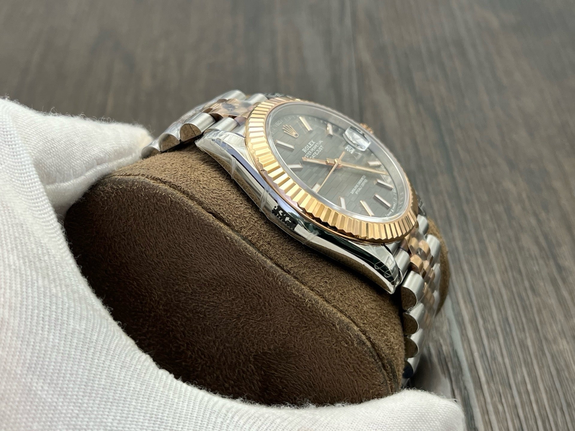 Rolex-Dayjust-3