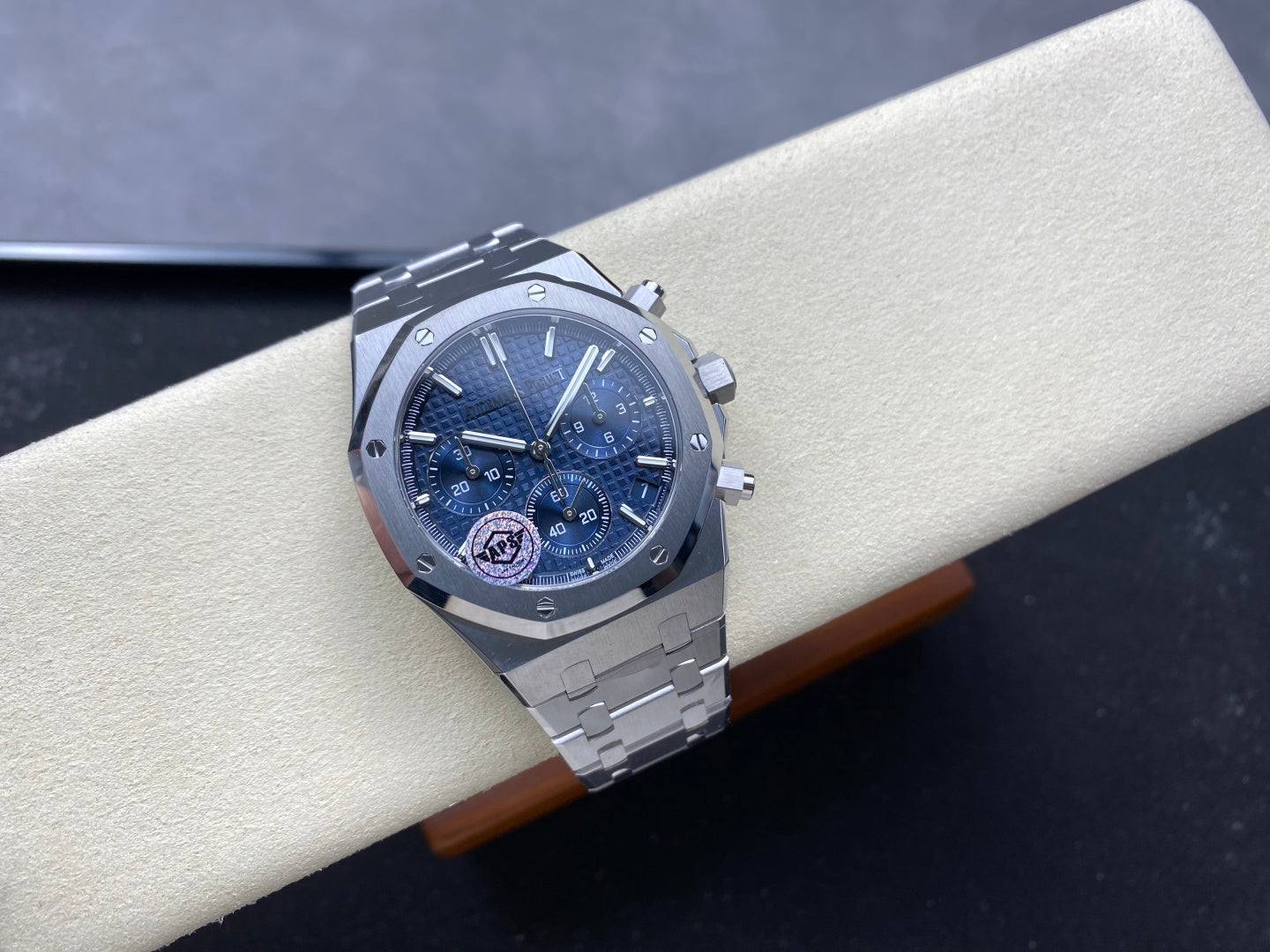 Audemars Piguet-3
