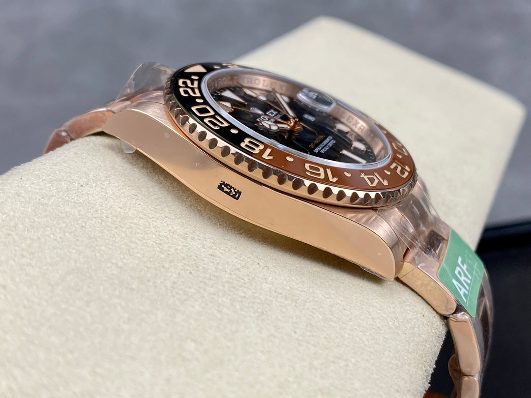 GMT-3