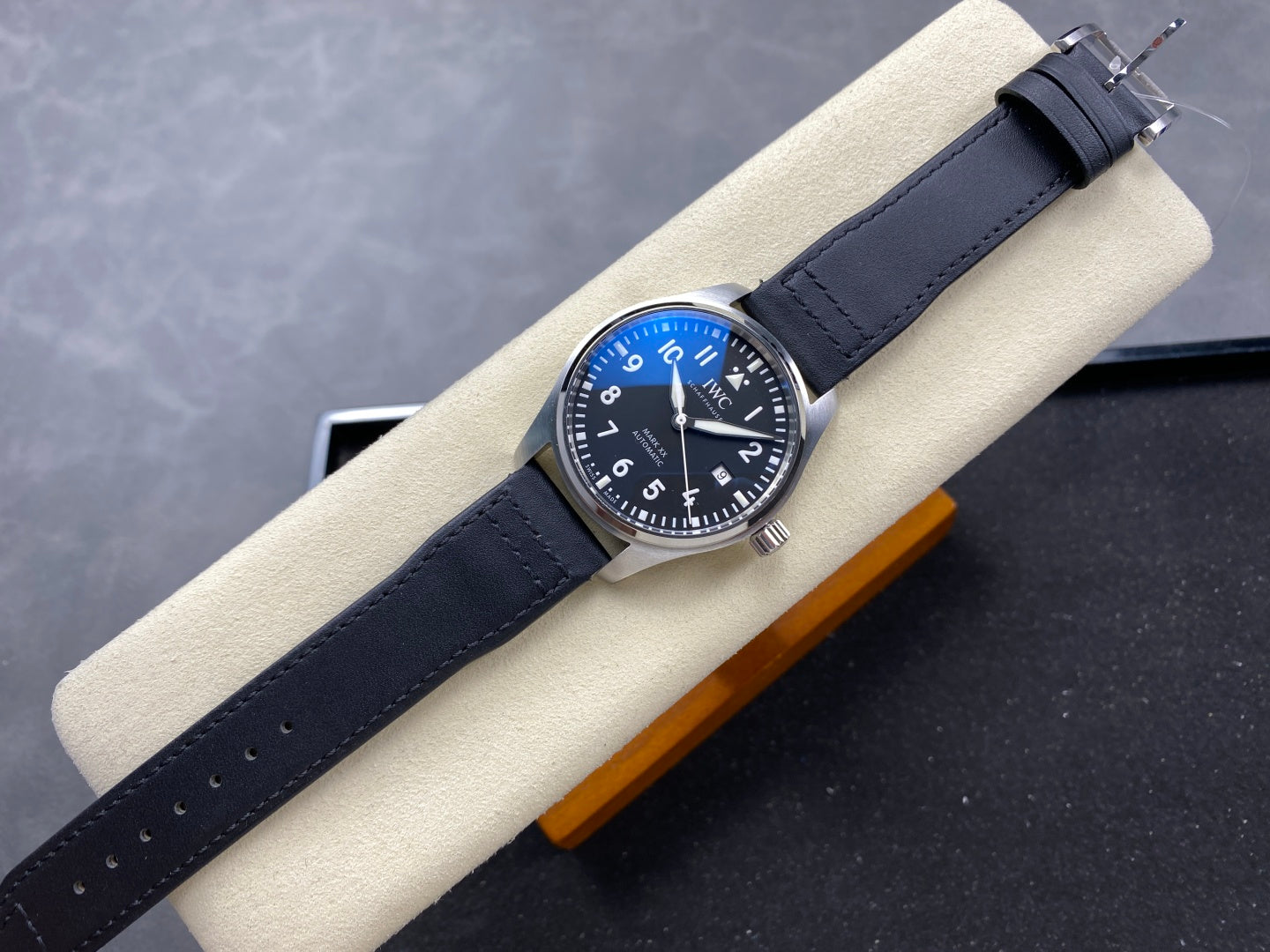 IWC-3