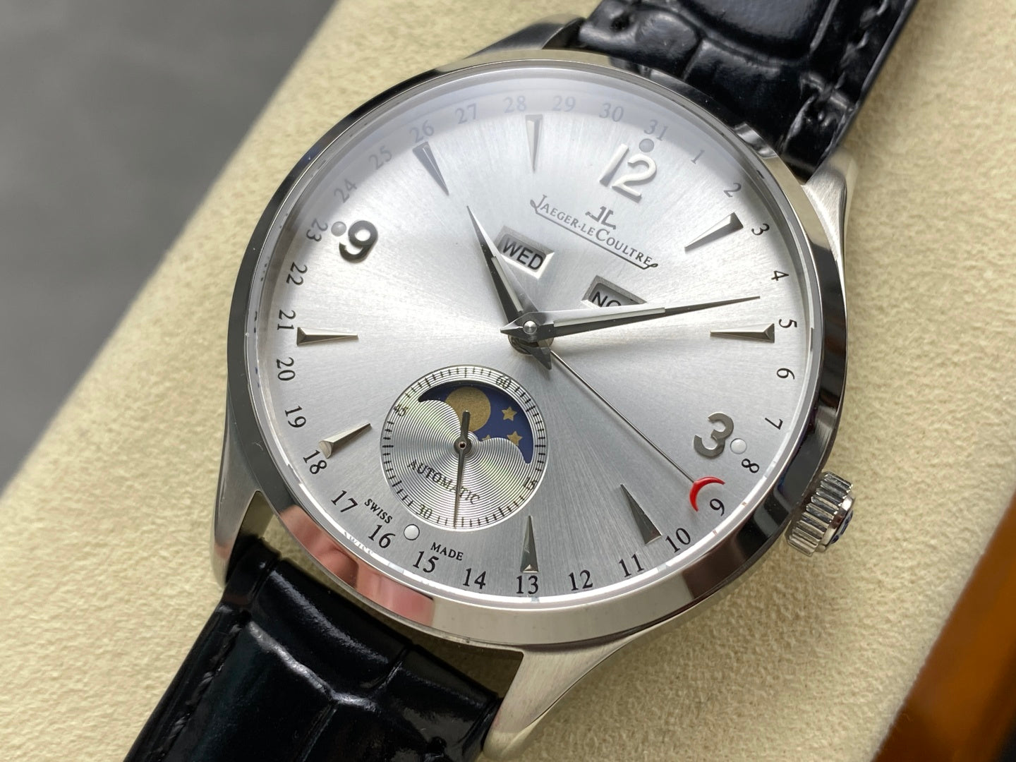 Jaeger-LeCoultre-3