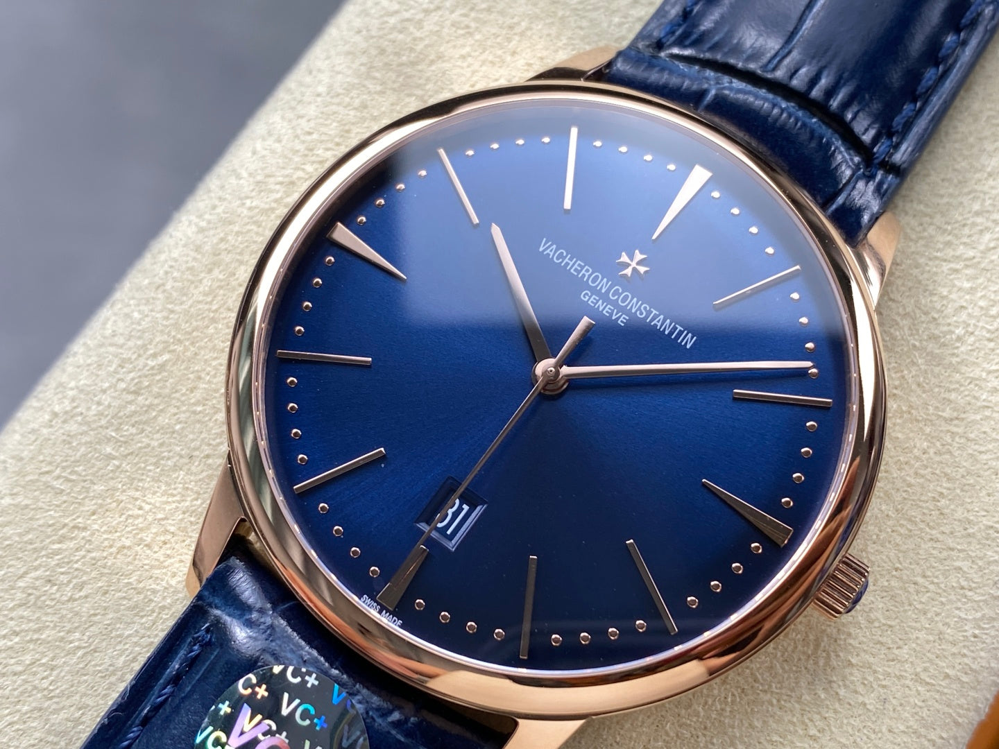 Vacheron Constantin-4