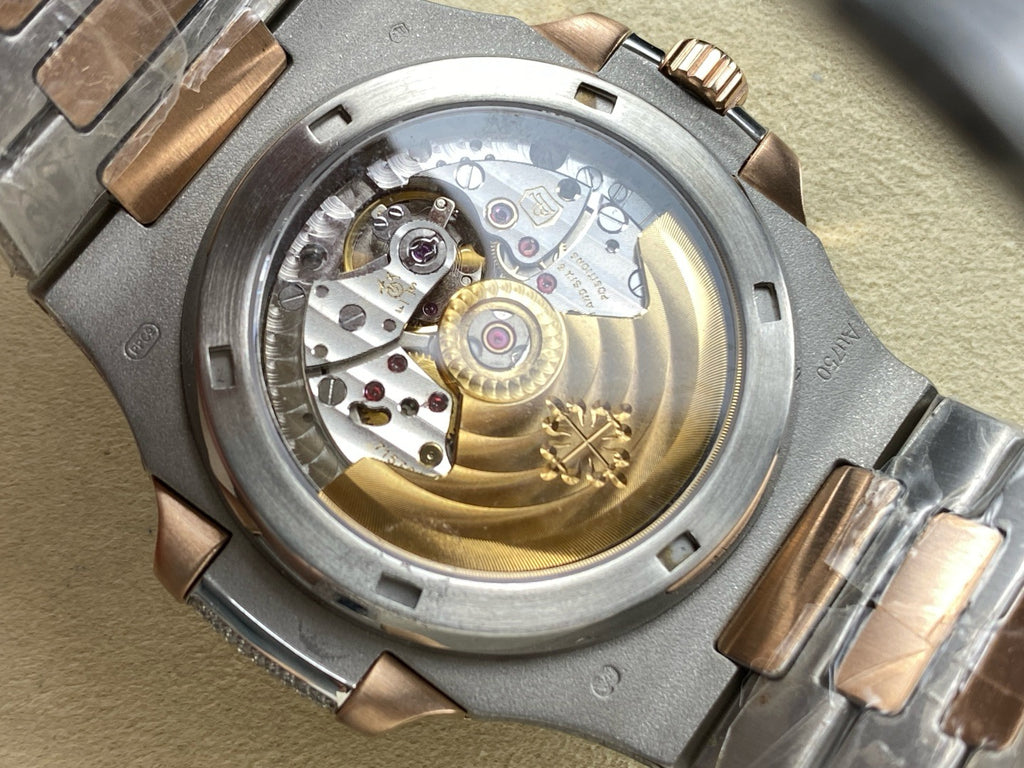 Patek Philippe-3