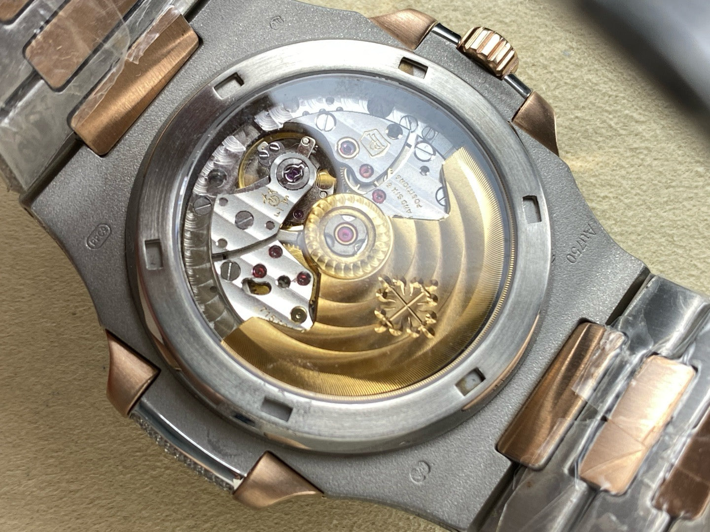 Patek Philippe-3