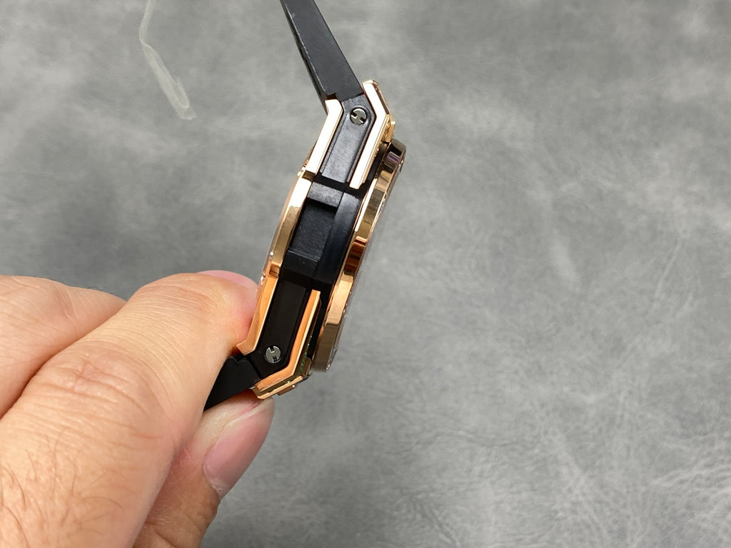 HUBLOT-3
