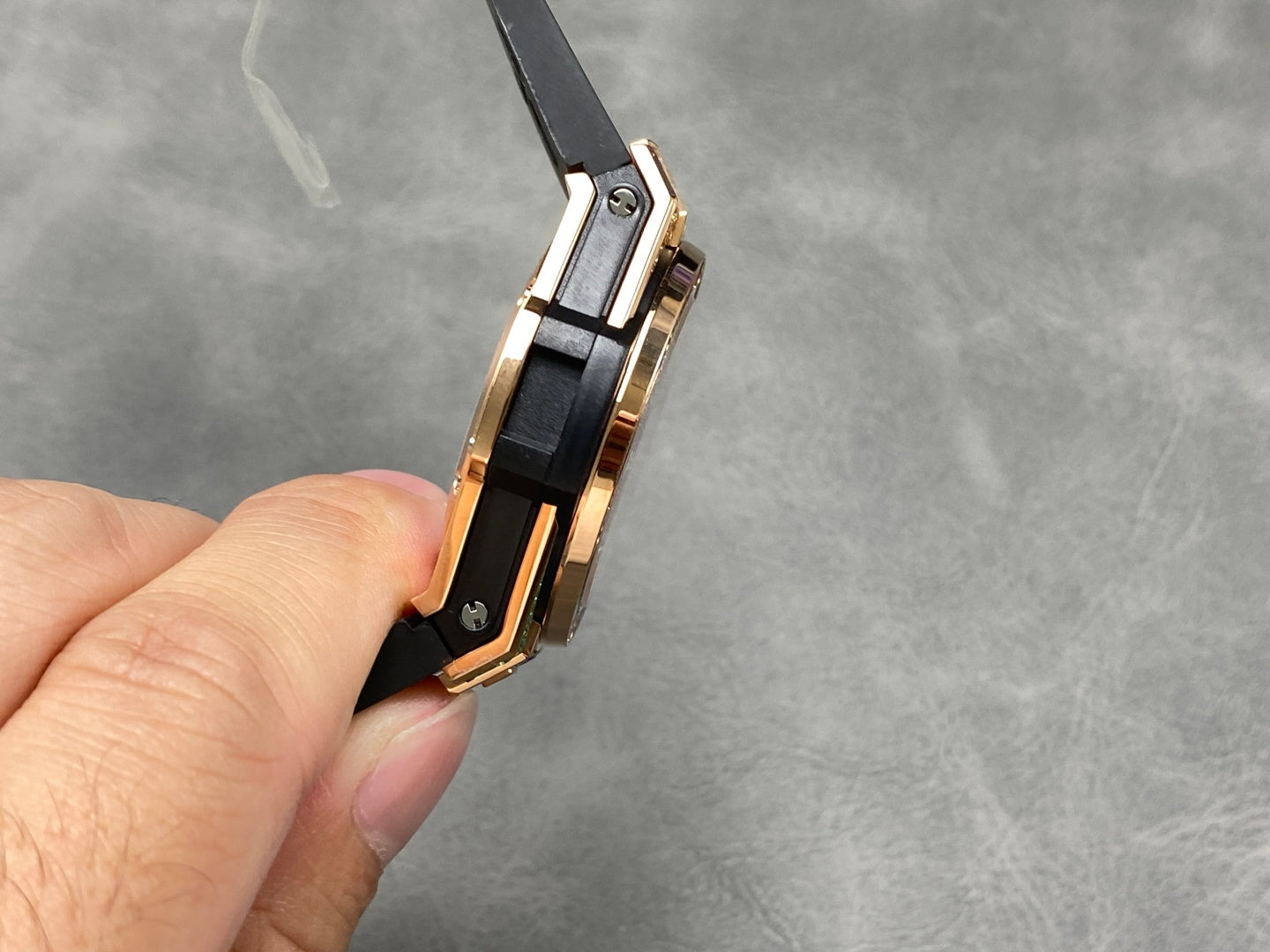 HUBLOT-3