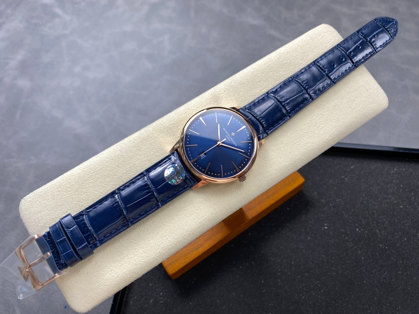 Vacheron Constantin-4