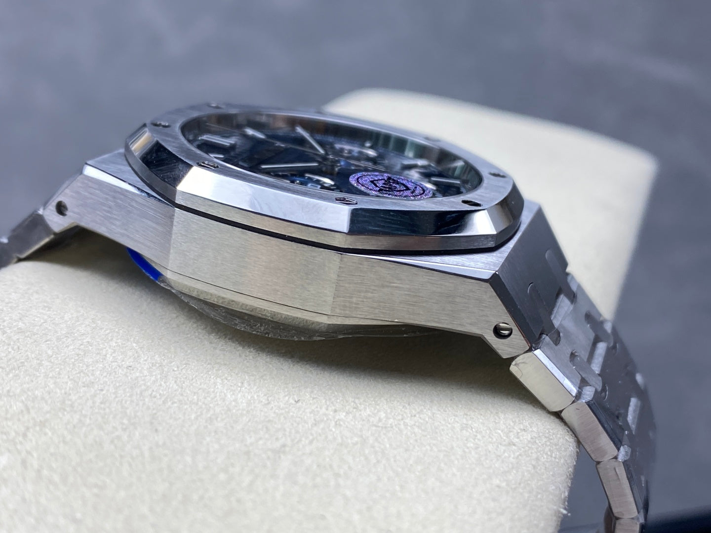 Audemars Piguet-3