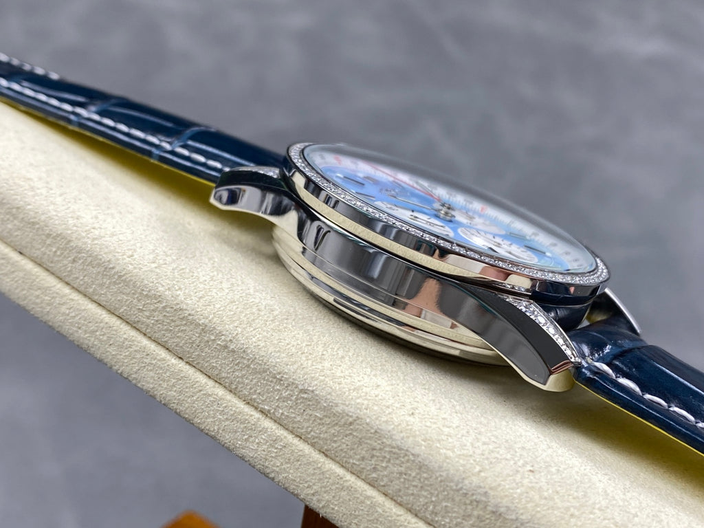 Breitling-3