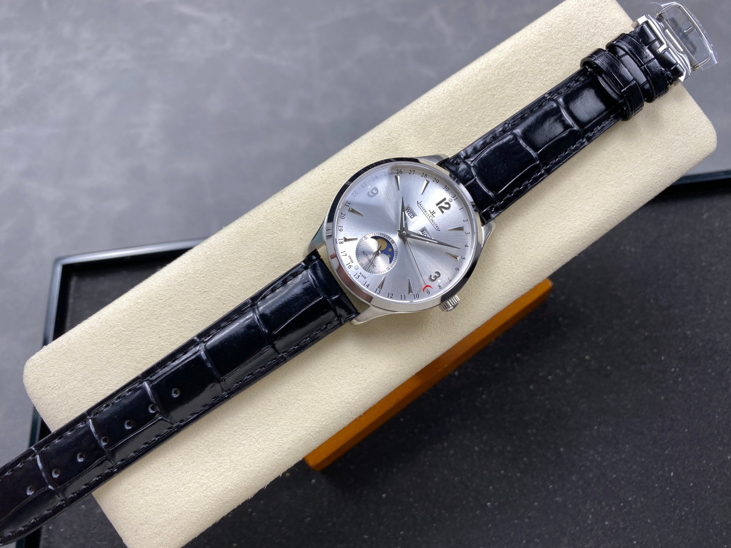 Jaeger-LeCoultre-3