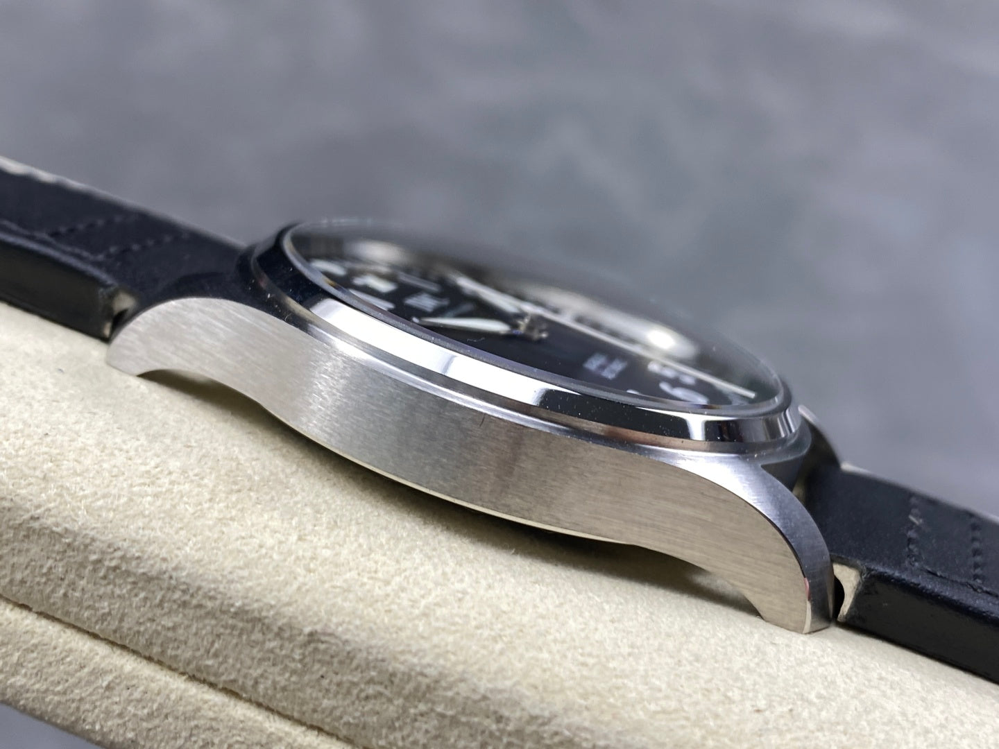IWC-3