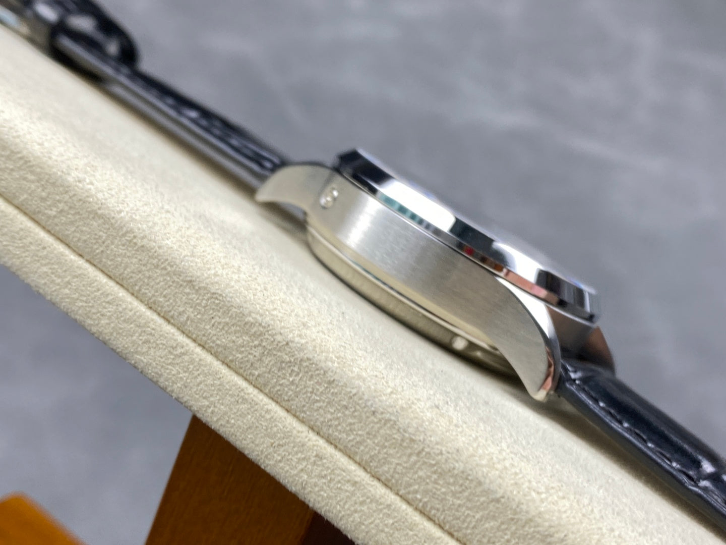 Jaeger-LeCoultre-3