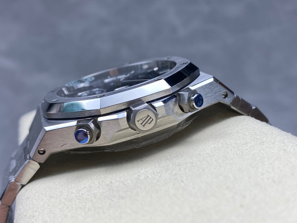 Audemars Piguet-3