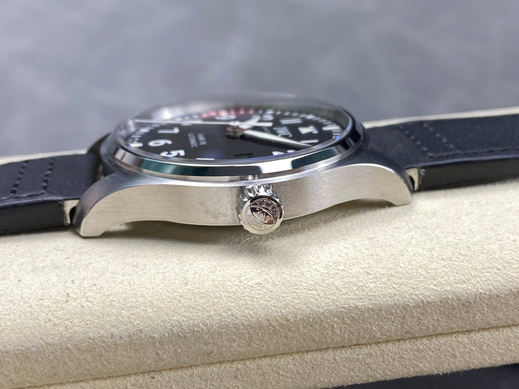 IWC-3