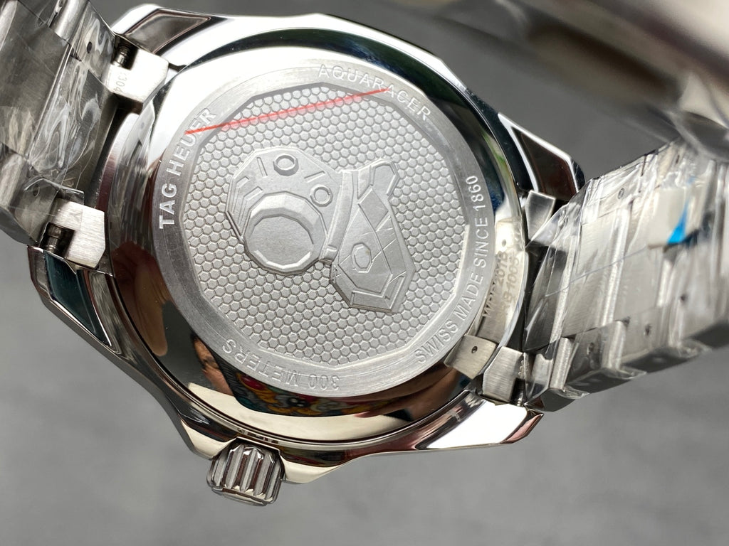 TAG Heuer-3