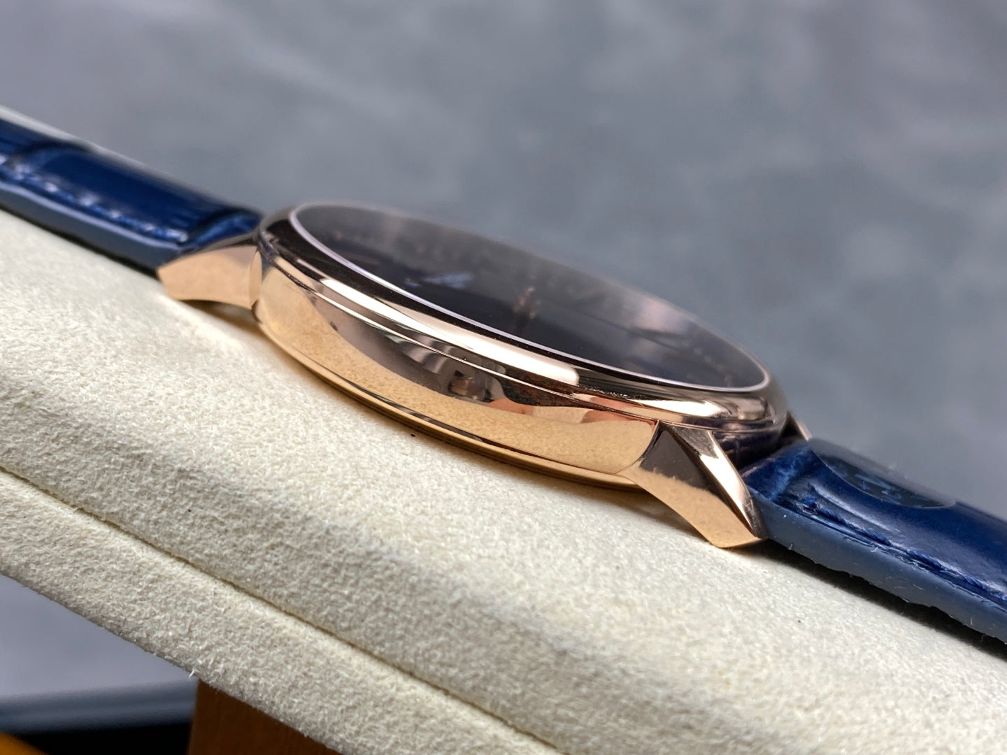 Vacheron Constantin-4