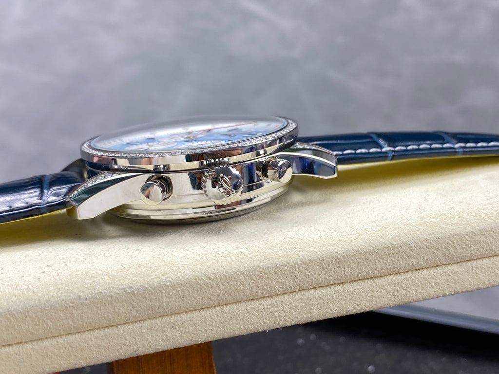 Breitling-3