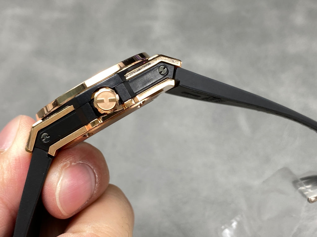 HUBLOT-3