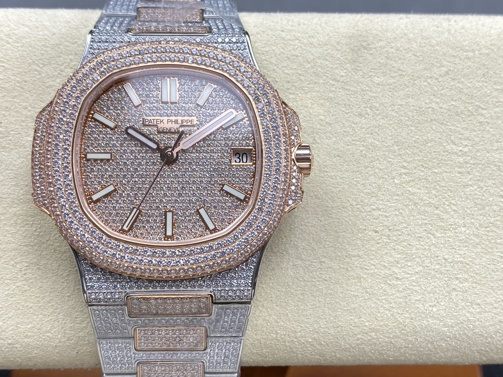Patek Philippe-3