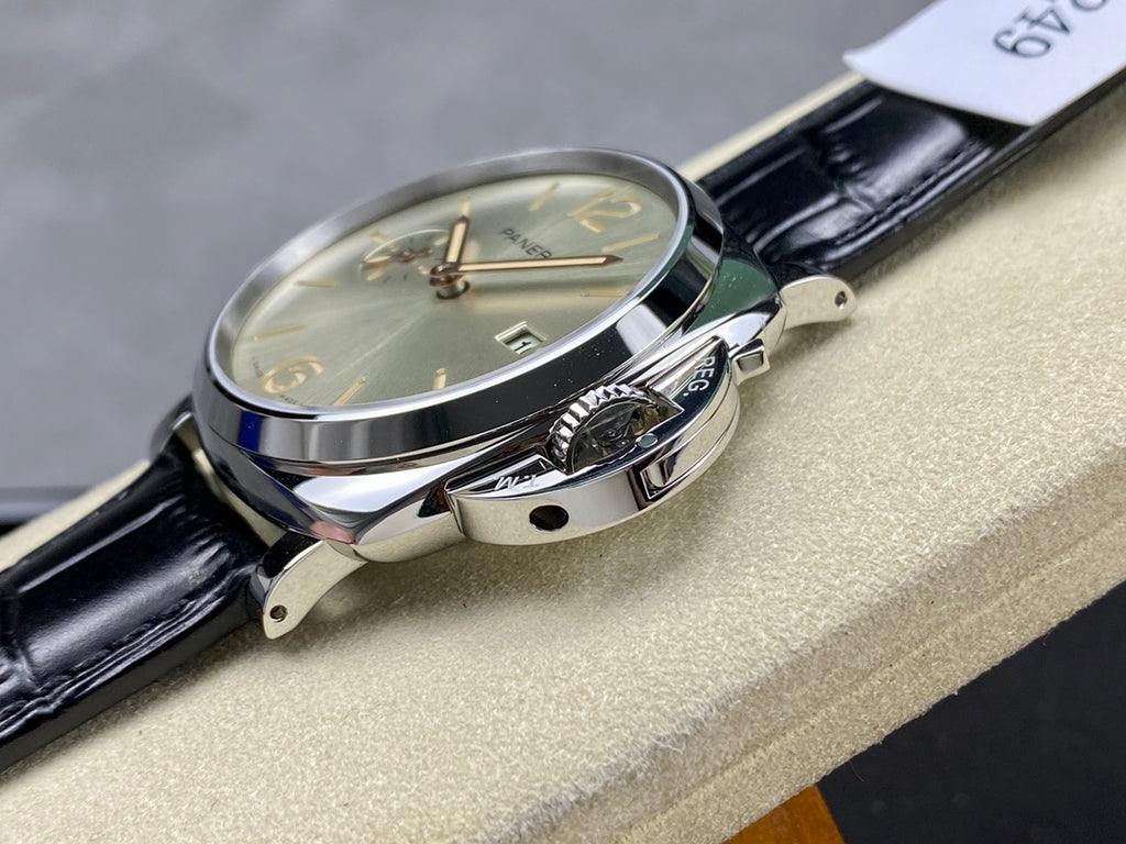 Panerai-3