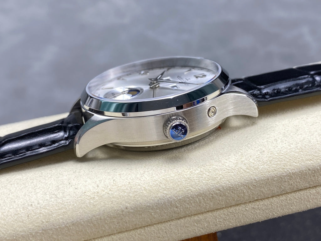 Jaeger-LeCoultre-3