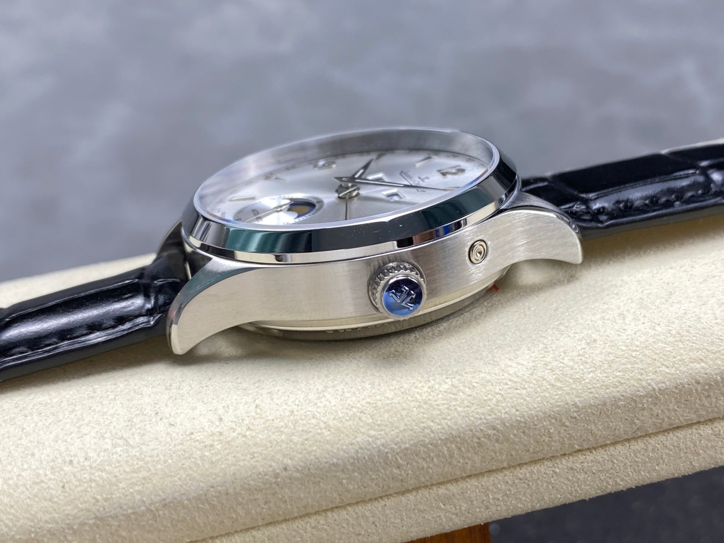 Jaeger-LeCoultre-3