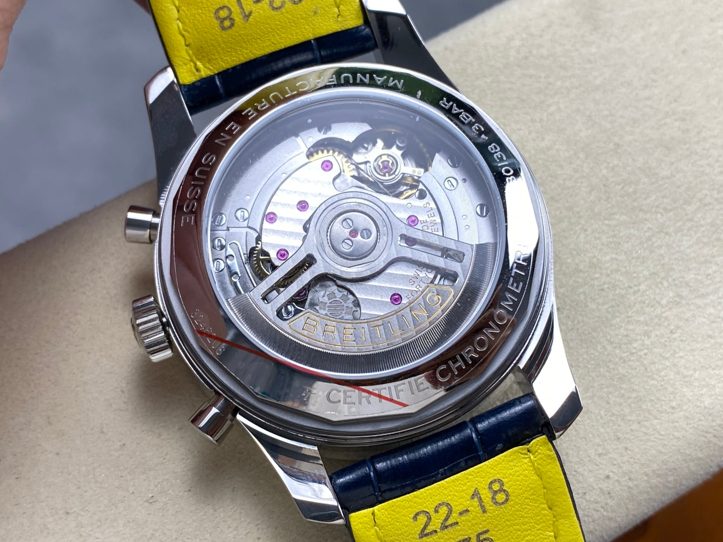 Breitling-3