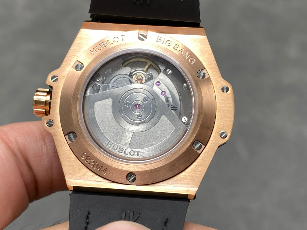 HUBLOT-3