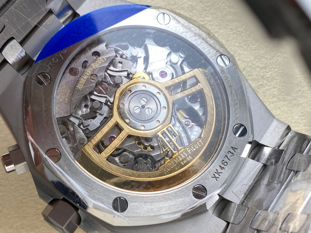 Audemars Piguet-3