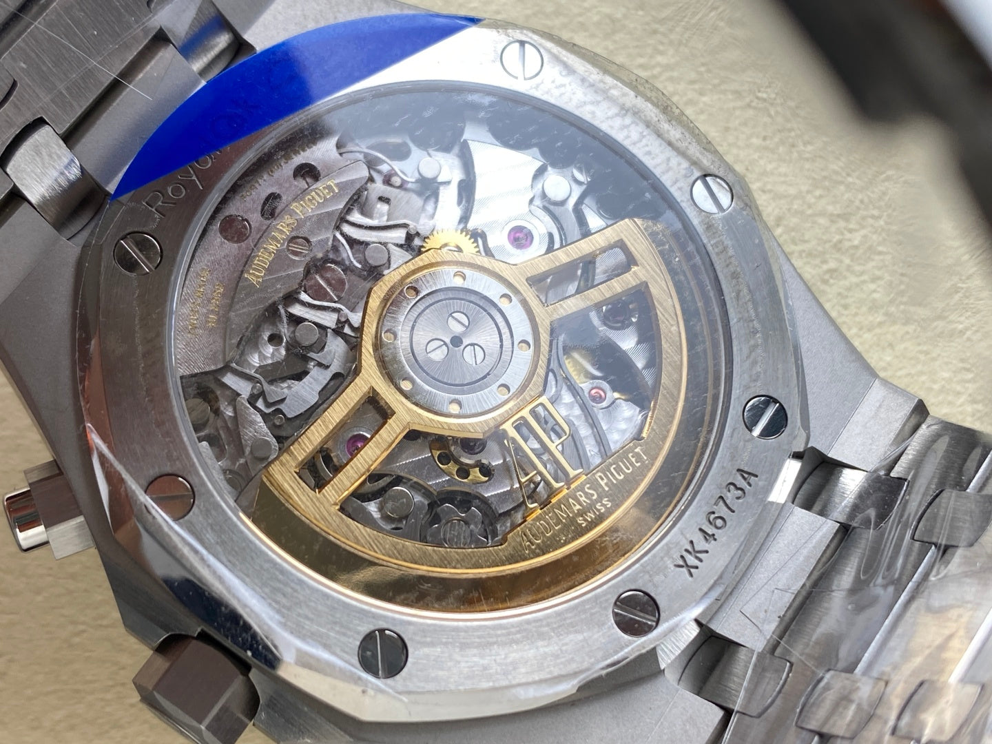 Audemars Piguet-3