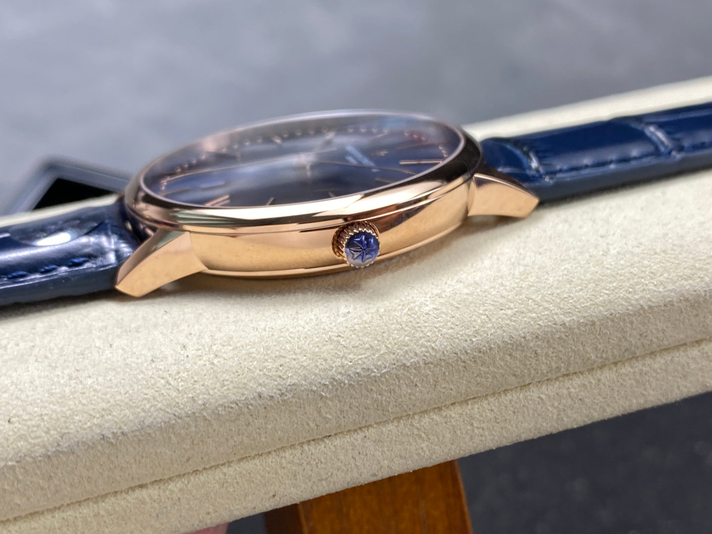 Vacheron Constantin-4