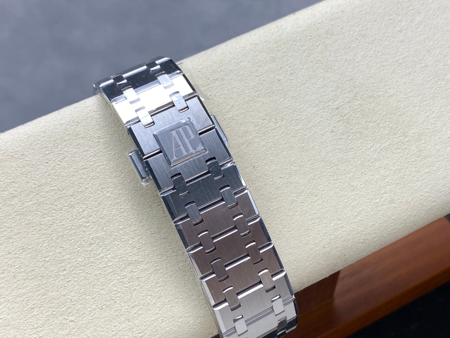 Audemars Piguet-3