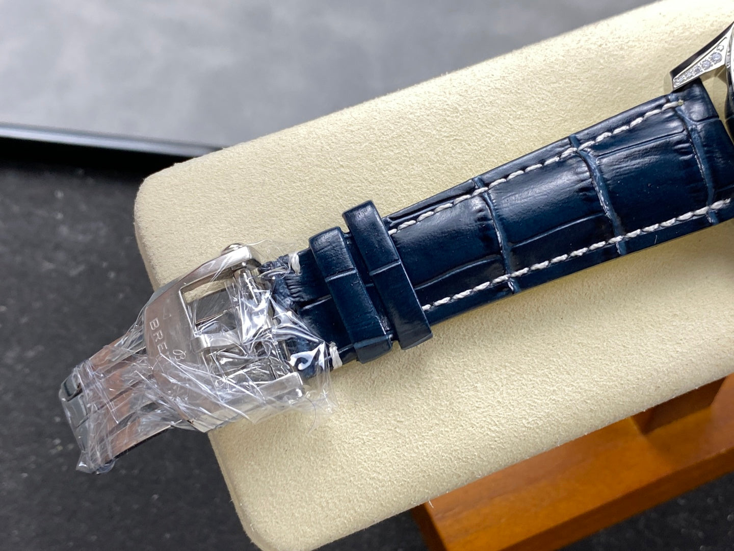 Breitling-3