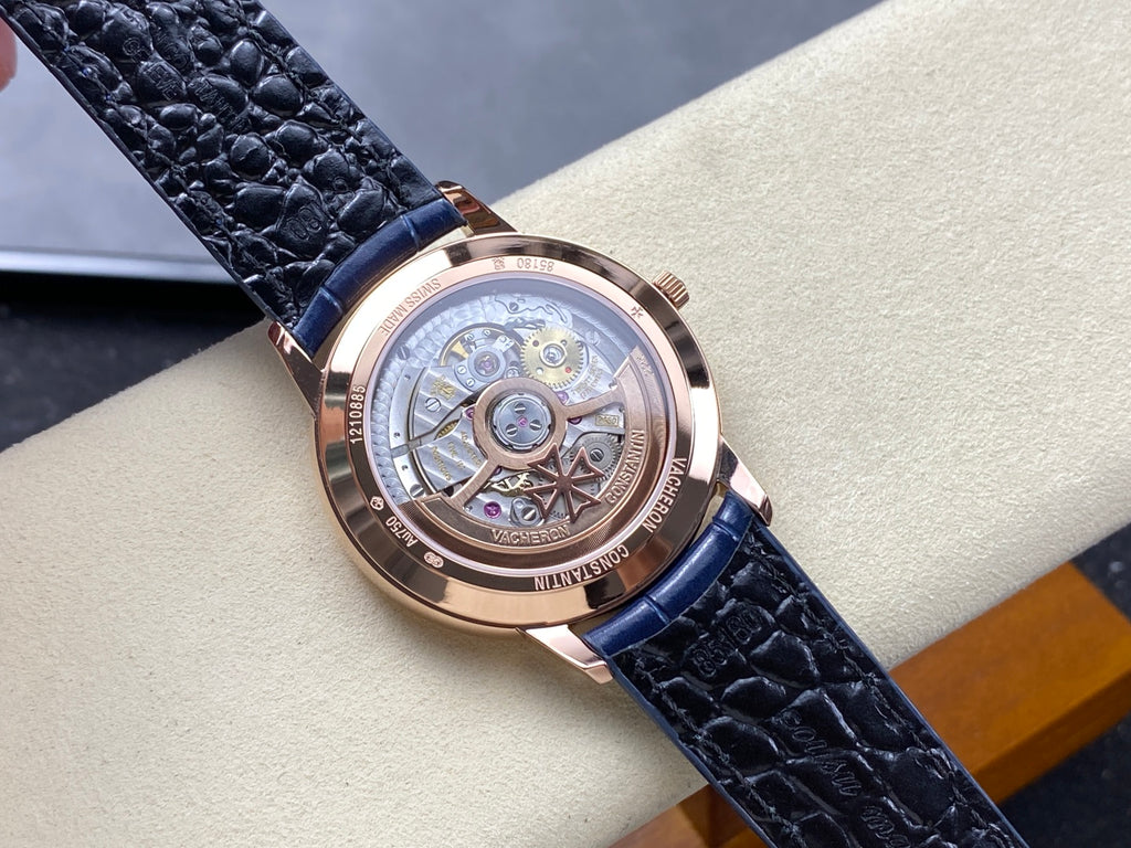 Vacheron Constantin-4
