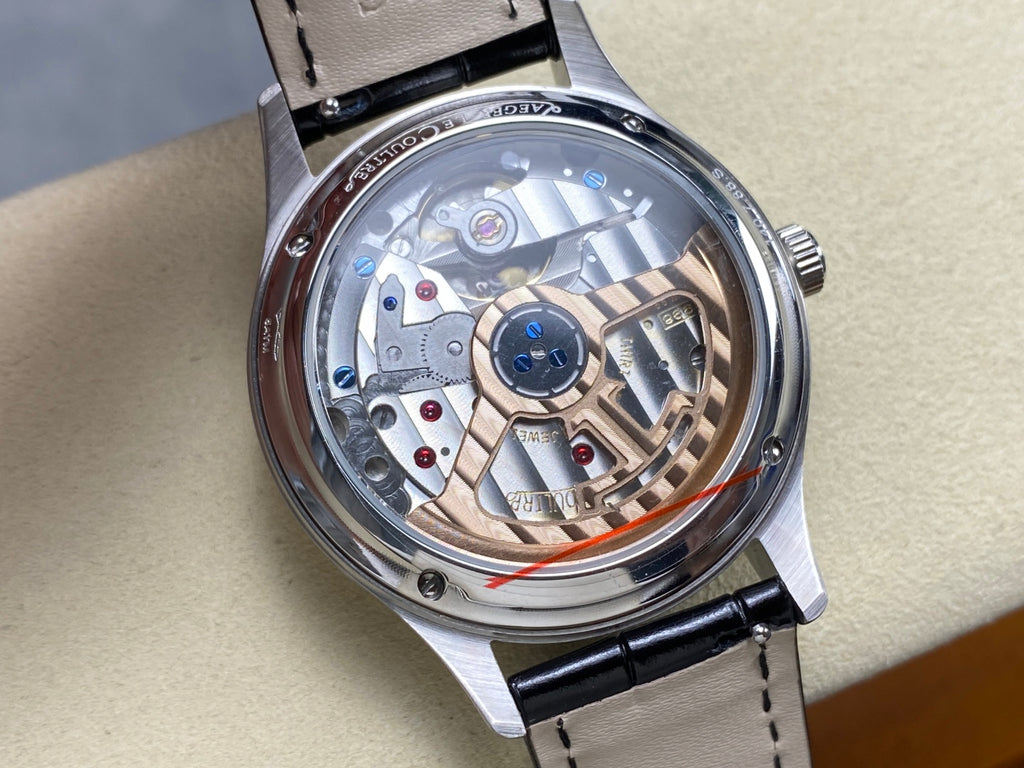 Jaeger-LeCoultre-3