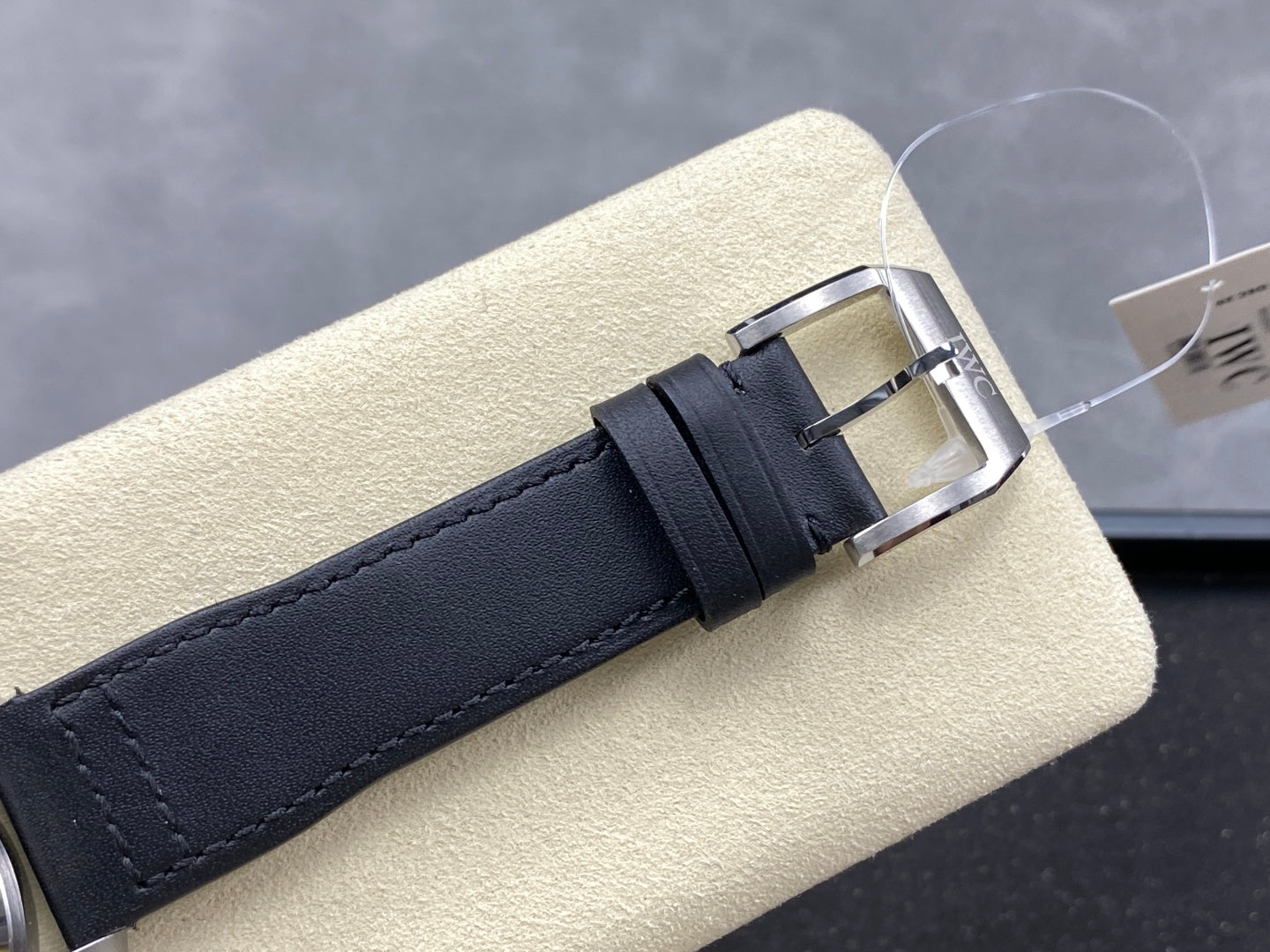 IWC-3