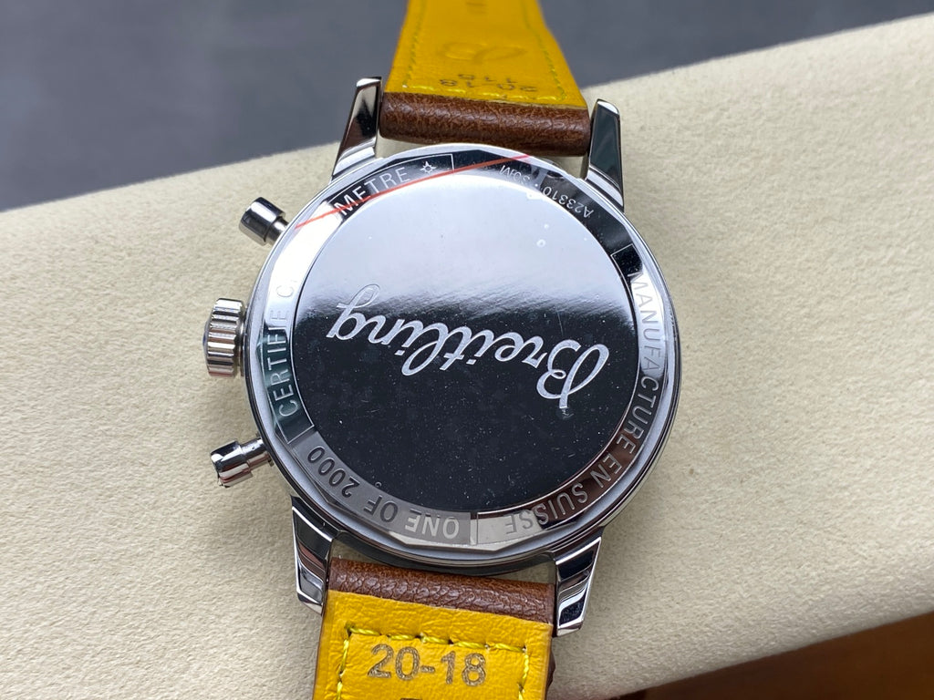 Breitling-40