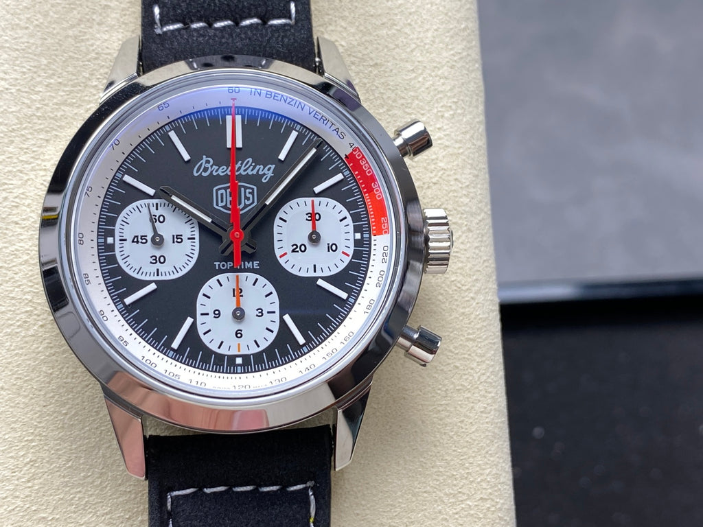 Breitling-40
