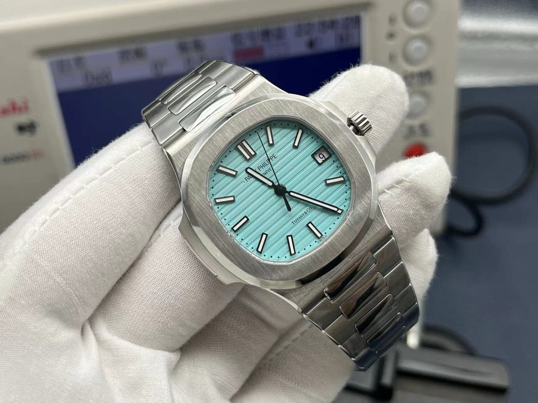 Patek Philippe-59